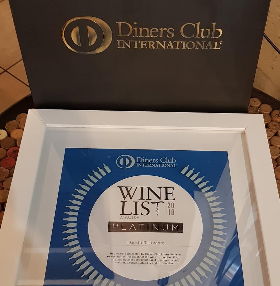 ilgusto_award_dinersclub_2018