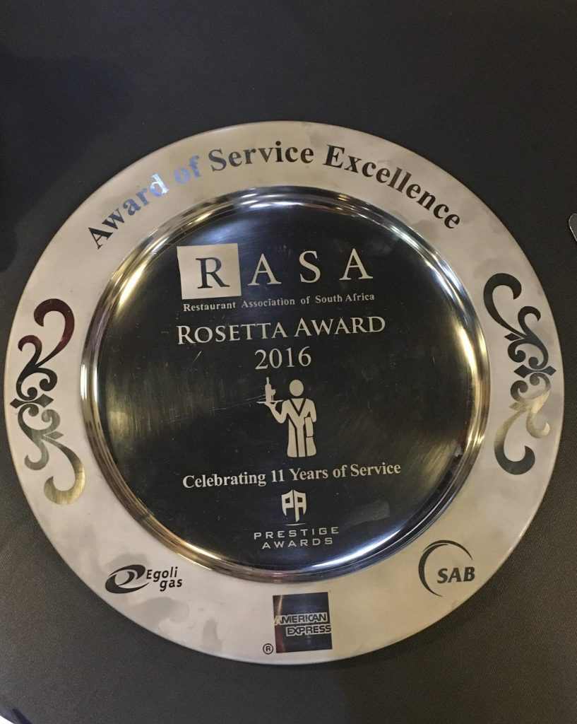 ilgusto_award_rosetta