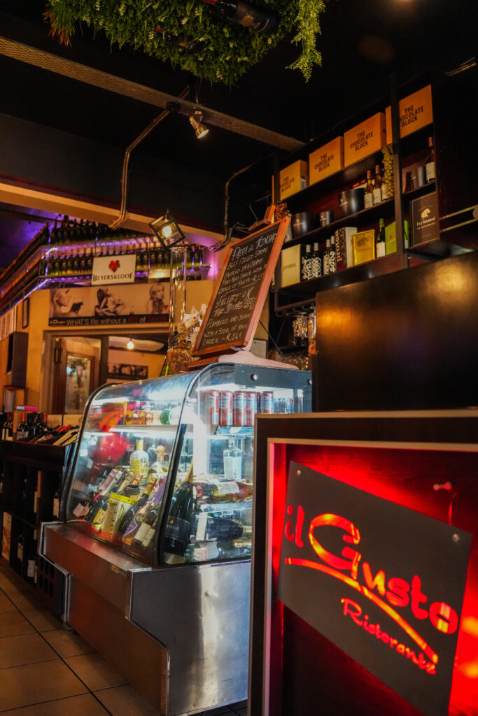 Display Fridge2 Display Fridge2