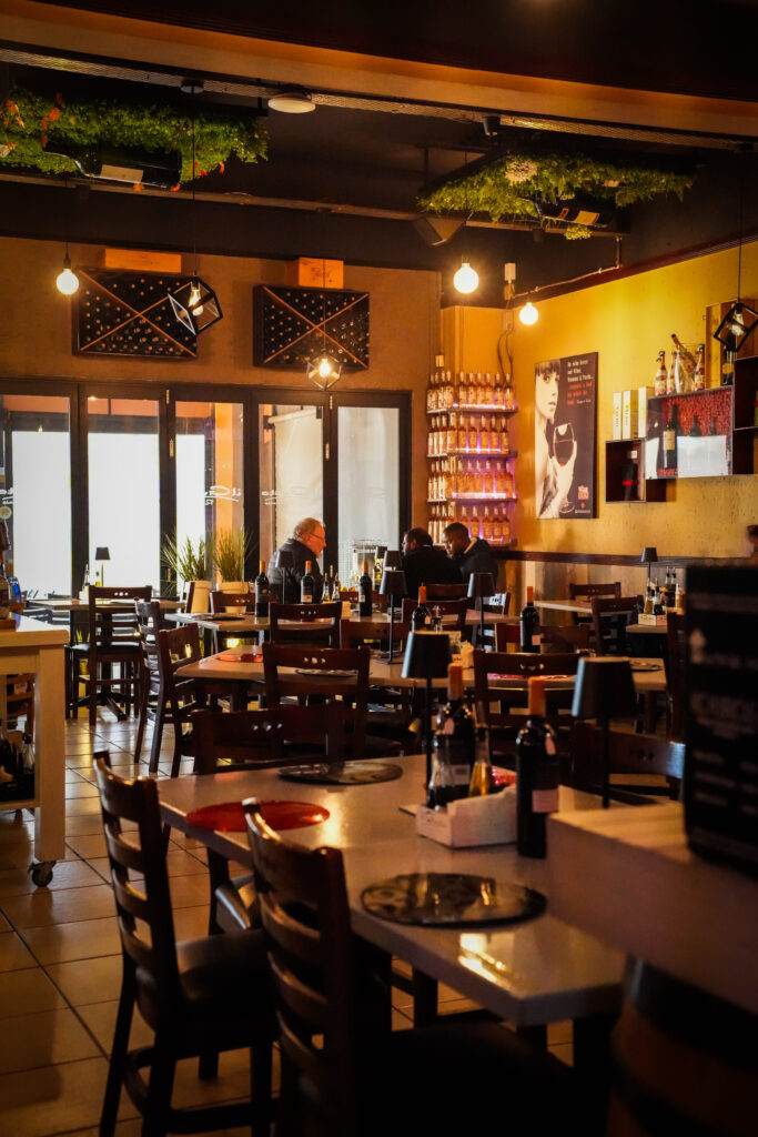 Main Floor2 Main Floor2